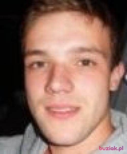 krystian6465, Male, 30 years, Bydgoszcz