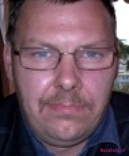alialf, Male, 52 years, Toruń