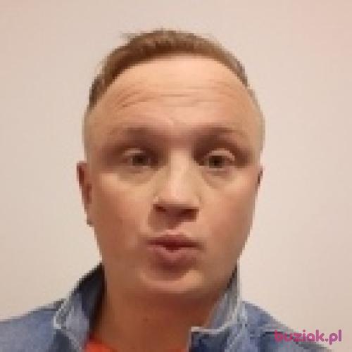 sylwinio1, Male, 40 years, Cardiff