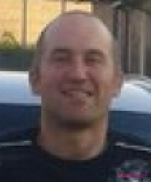 mariusz648, Male, 49 years, Zawiercie