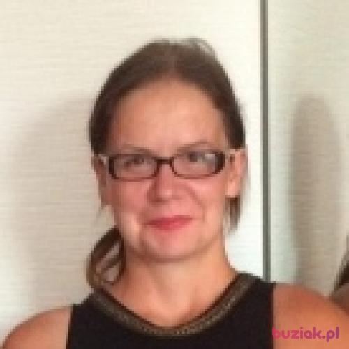Sylwia609compl, Kobieta, 39 lat, Chełmno