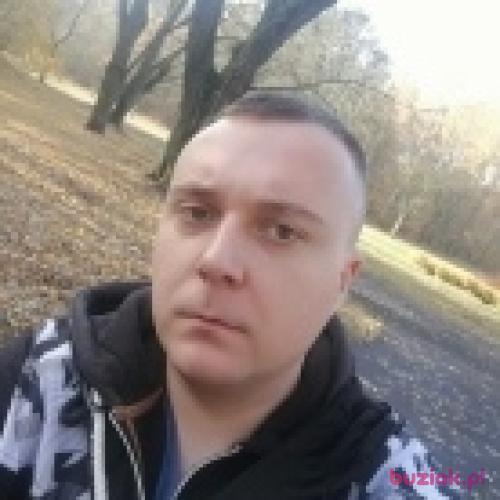 Rafik136, Male, 33 years, łódzkie