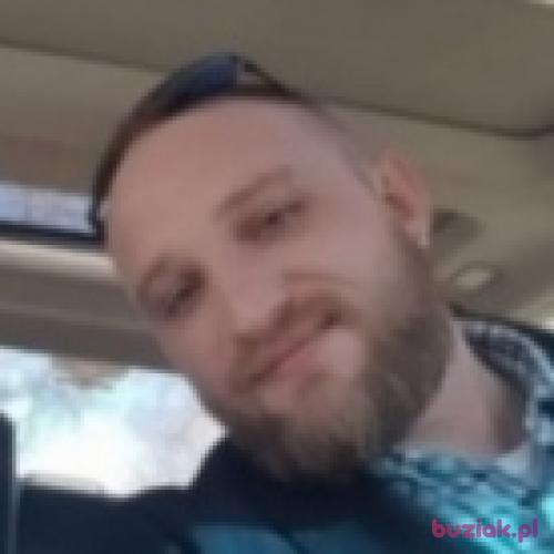 Woocash86, Male, 39 years, Głogów