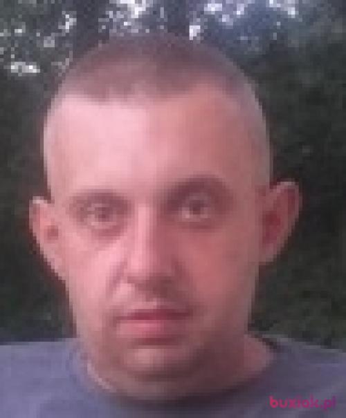 Pablo8888, Mężczyzna, 38 lat, Syców