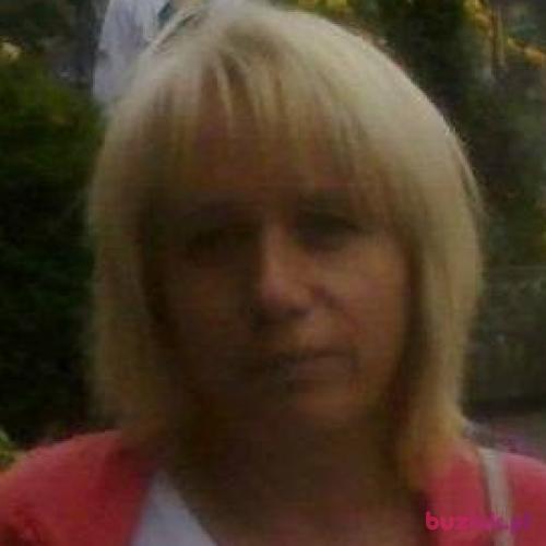waga2, Female, 60 years, Konin