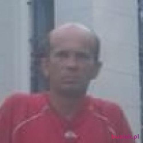 KRYSPIN28, Male, 38 years, Kielce