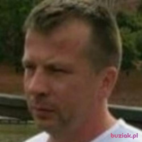 Piotr3676, Male, 50 years, warmińsko-mazurskie