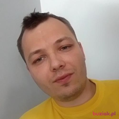 Nikamartin, Male, 34 years, Kołobrzeg
