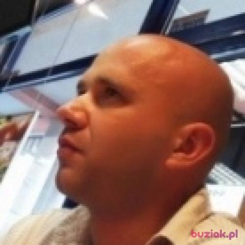 Pazdan1984, Male, 41 years, Garwolin