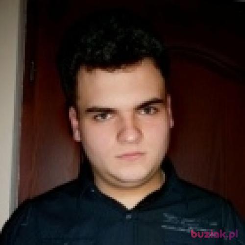Quazi999, Male, 34 years, Włoszczowa