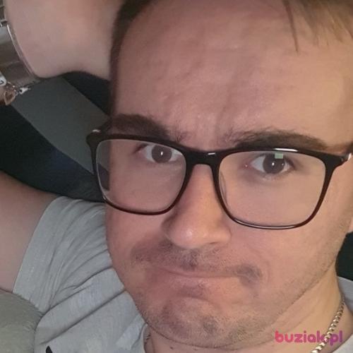 czarny331, Male, 33 years, Eindhoven
