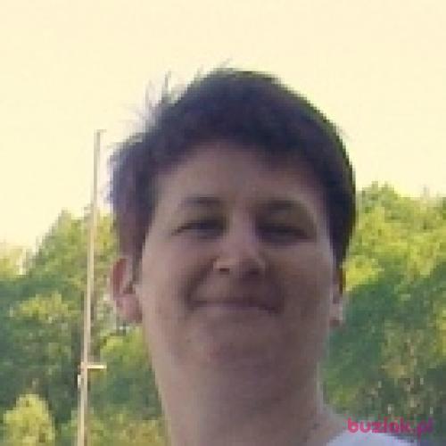 bachata, Female, 53 years, Bielsko-Biała