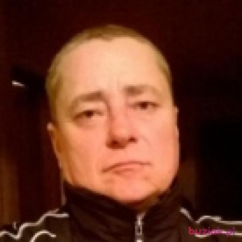 szukamzonynr2, Male, 56 years, Starachowice