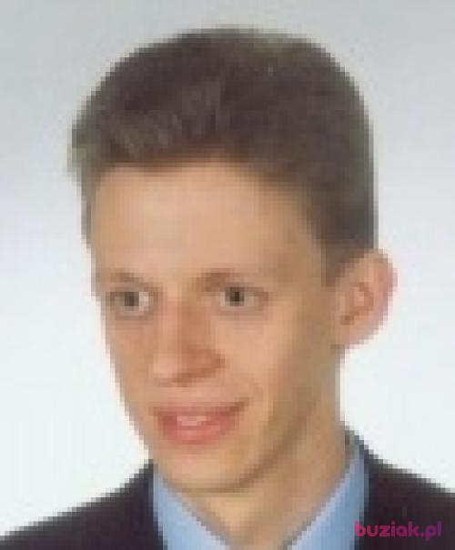 david1978, Mężczyzna, 48 lat, Poznań