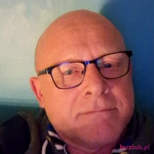 Andixyz, Male, 58 years, Leven