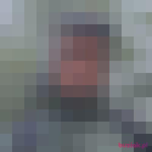 SuTrUs, Male, 30 years, Groningen
