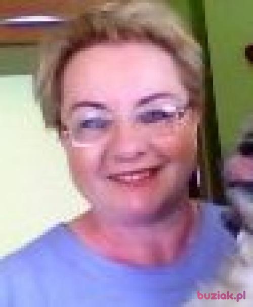 kapitolanka, Female, 64 years, Piła