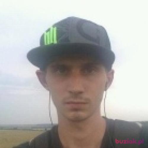 pokerowy0303, Male, 33 years, Chełm