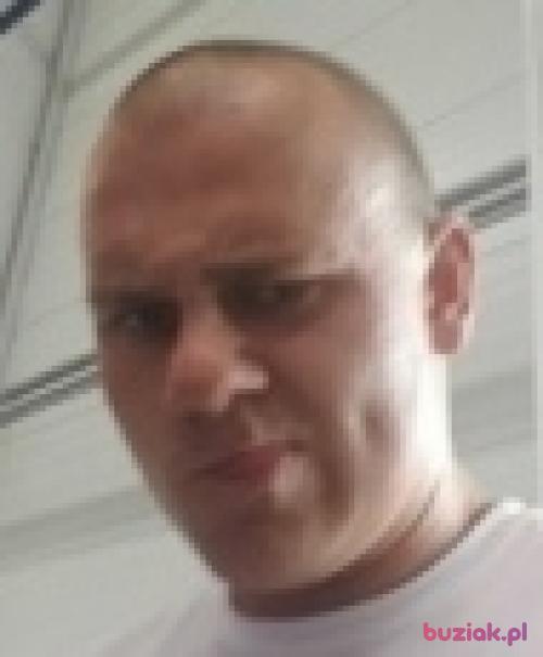 cyberstudio89, Mężczyzna, 37 lat, Łódź