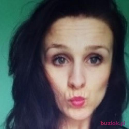 marccelina, Female, 31 years, Międzyzdroje