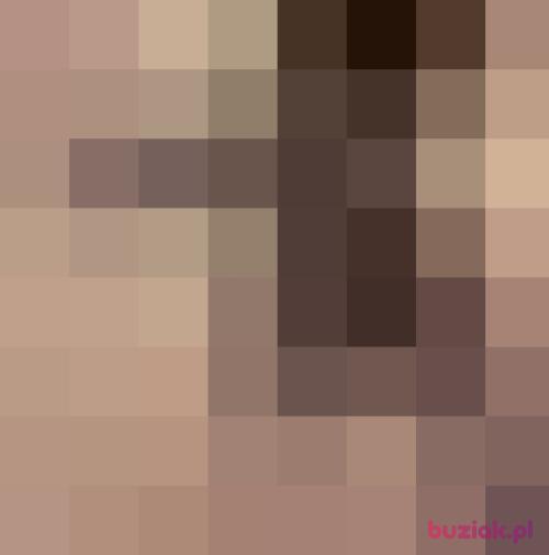 Franco89, Male, 37 years, Lubin