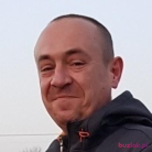 Mareczek884, Mężczyzna, 42 lata, Piotrków Trybunalski