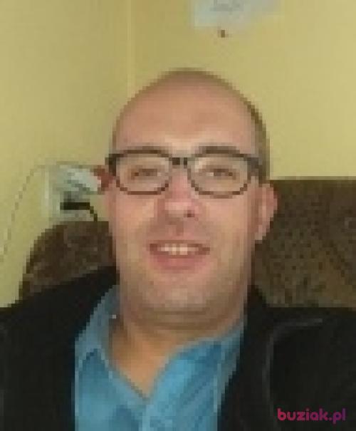 wybitnyrobert7, Male, 43 years, Bydgoszcz