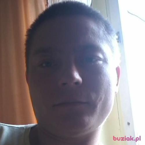 sssssfghjyt3456, Male, 38 years, Świebodzice