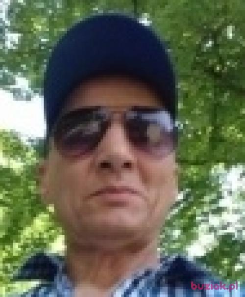 markiza098, Mężczyzna, 56 lat, Kłodzko
