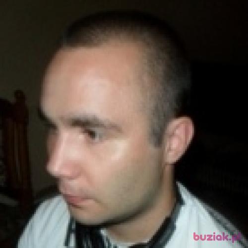 Maro4442, Male, 36 years, Warszawa