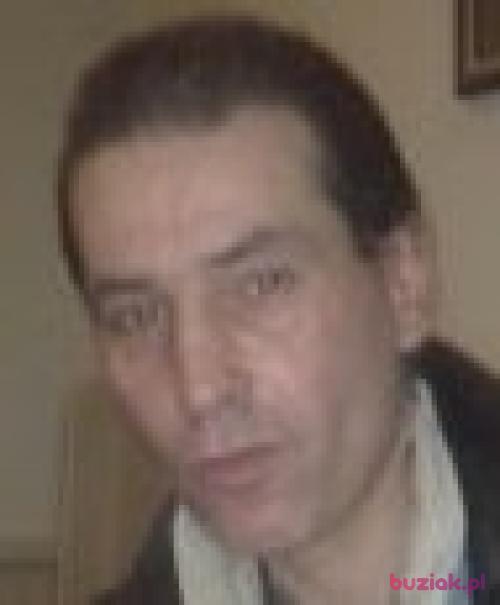 kalasznikow68, Male, 58 years, Bristol