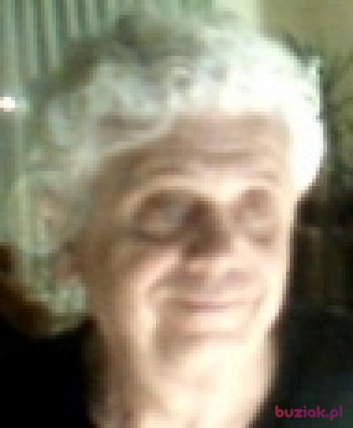 wladzio, Mężczyzna, 75 lat, Gdynia