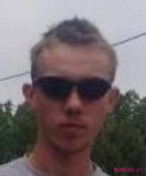 tomasz22s, Male, 33 years, Przeworsk