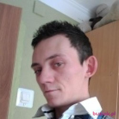 Damiano1988h, Male, 38 years, Bytom
