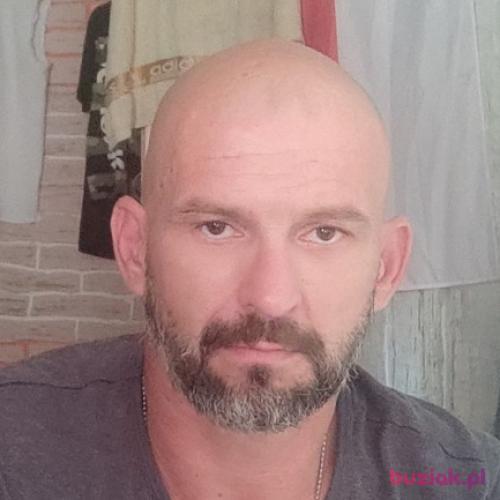w1j, Male, 48 years, Wrocław
