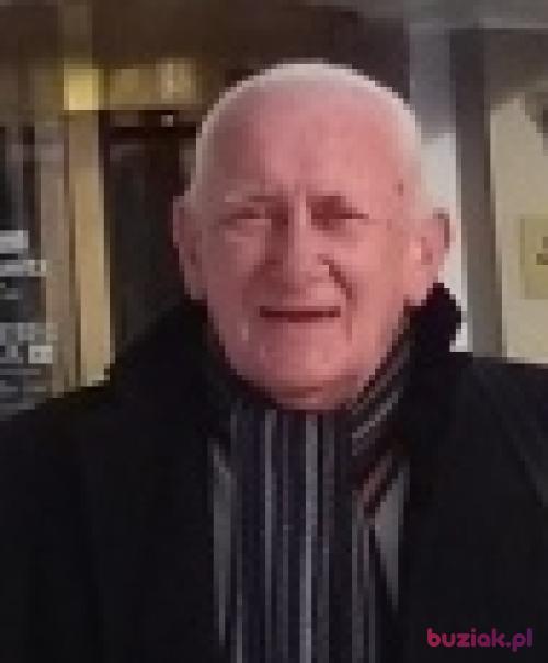 maciaczek, Male, 80 years, Limburgia