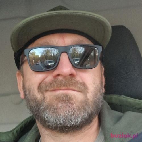Tomaszekk1, Male, 47 years, Heidelberg