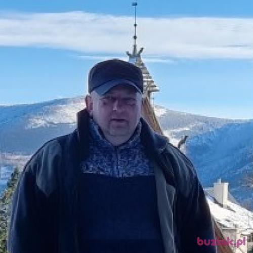 Misiek43abc, Male, 47 years, Krotoszyn