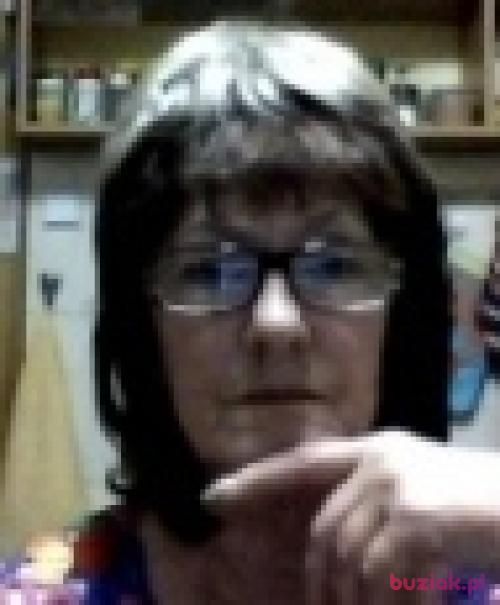 hannakrystyna, Female, 74 years, Lubin