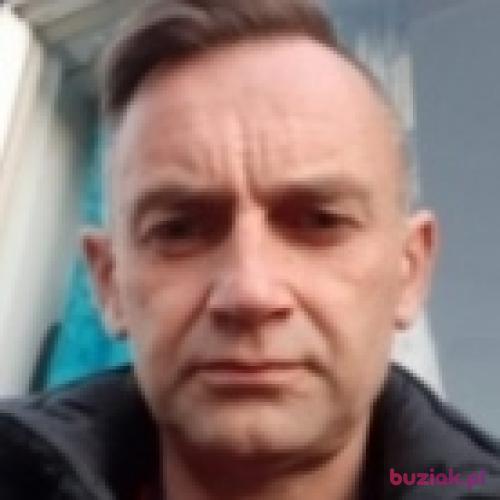 lemon2, Male, 48 years, Haarlem