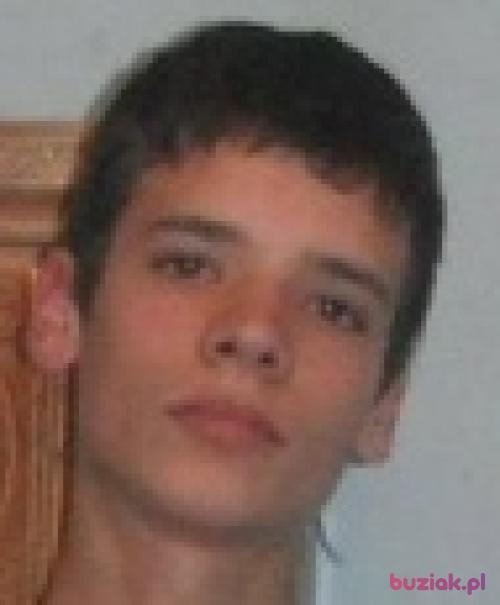 losiek1997, Mężczyzna, 29 lat, Szczecin