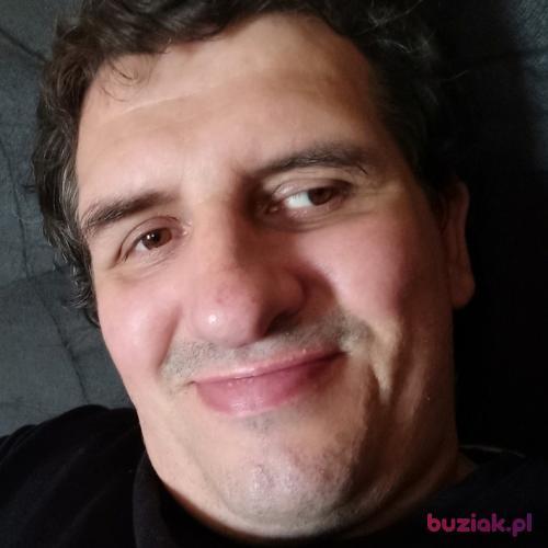 marcin492, Male, 46 years, Siedlce