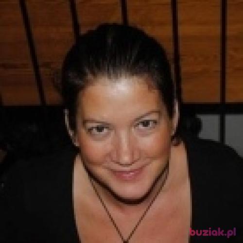 elizabeth20, Female, 61 years, Bydgoszcz