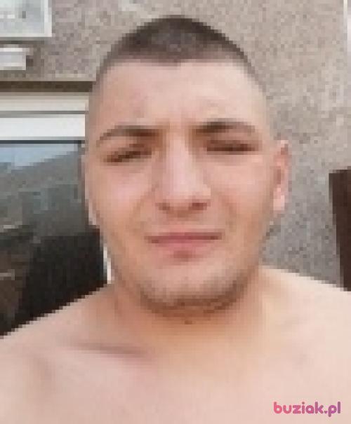 Damian2705, Male, 30 years, Corby