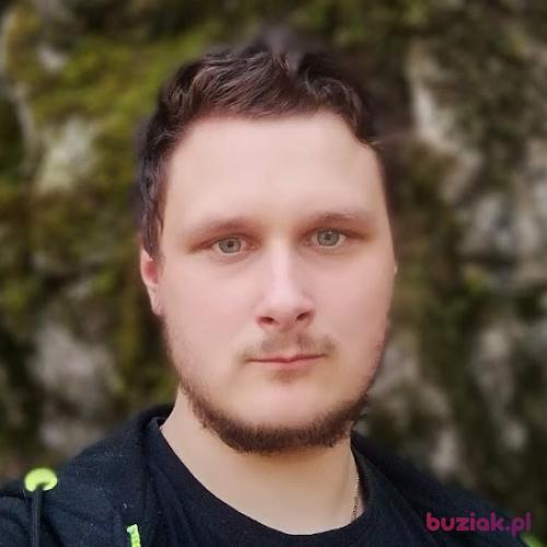hondart75, Mężczyzna, 26 lat, Katowice