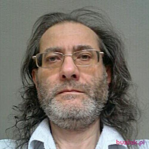 ganniqs, Male, 49 years, Opole