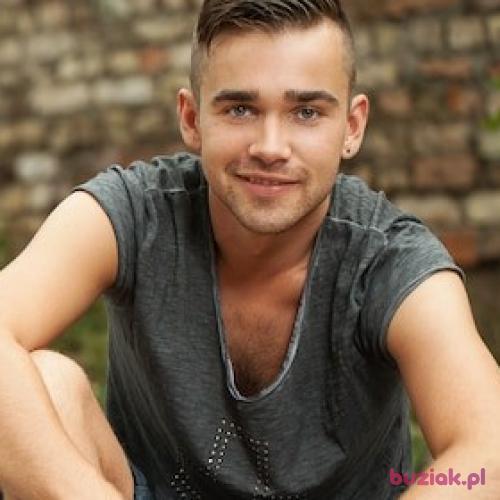 Damianos403, Male, 42 years, Łomża