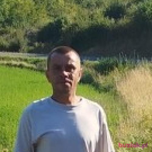 airport, Male, 43 years, Wrocław
