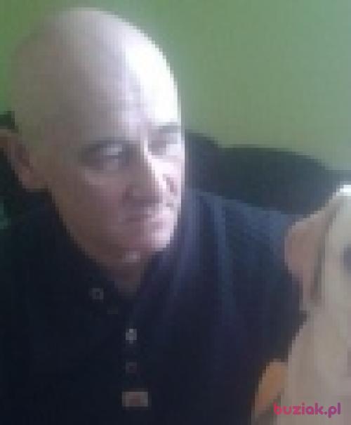 silver5, Male, 61 years, Kłodzko