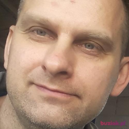 TOMASZ4444, Male, 46 years, Gdańsk